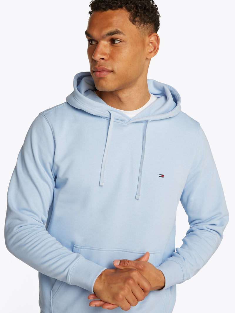 Tommy Hilfiger Essential Terry Hoody