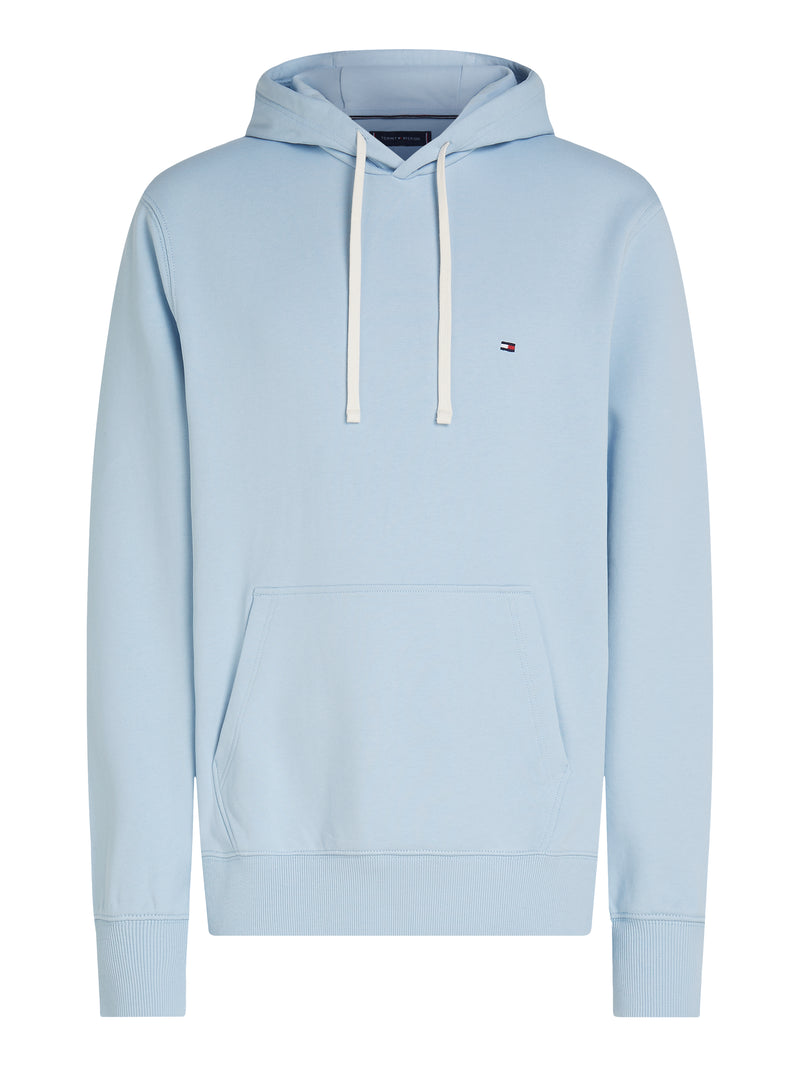 Tommy Hilfiger Essential Terry Hoody