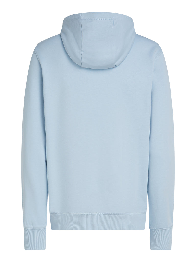 Tommy Hilfiger Essential Terry Hoody