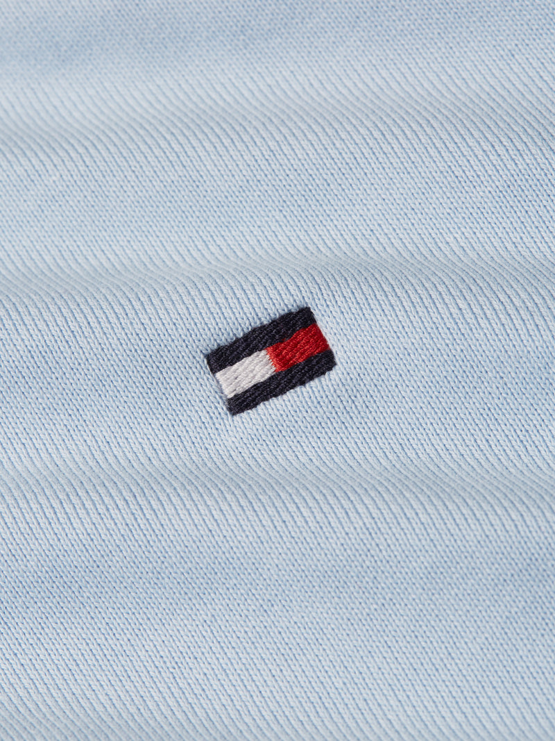 Tommy Hilfiger Essential Terry Hoody