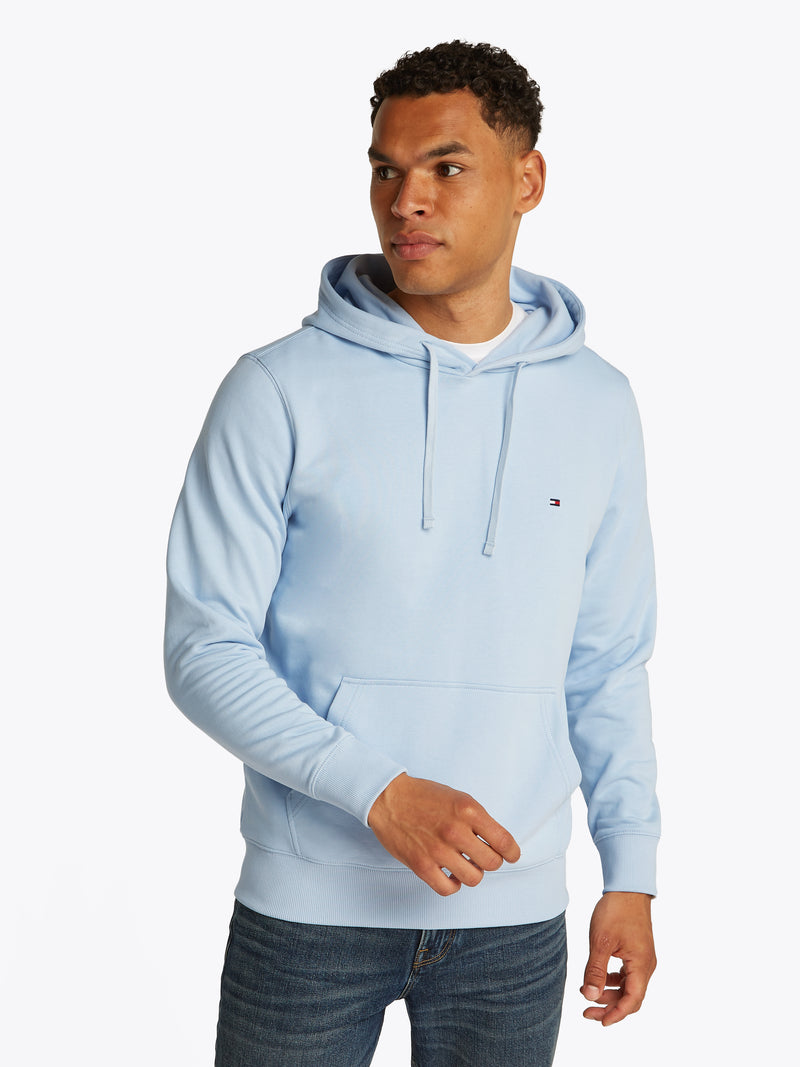 Tommy Hilfiger Essential Terry Hoody