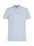 Tommy Hilfiger Oxford Tipped Reg Polo