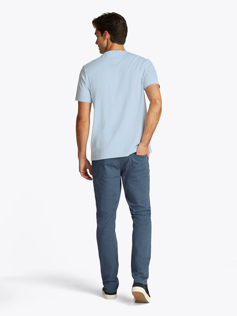 Tommy Hilfiger Monotype America Tee