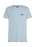 Tommy Hilfiger Monotype America Tee