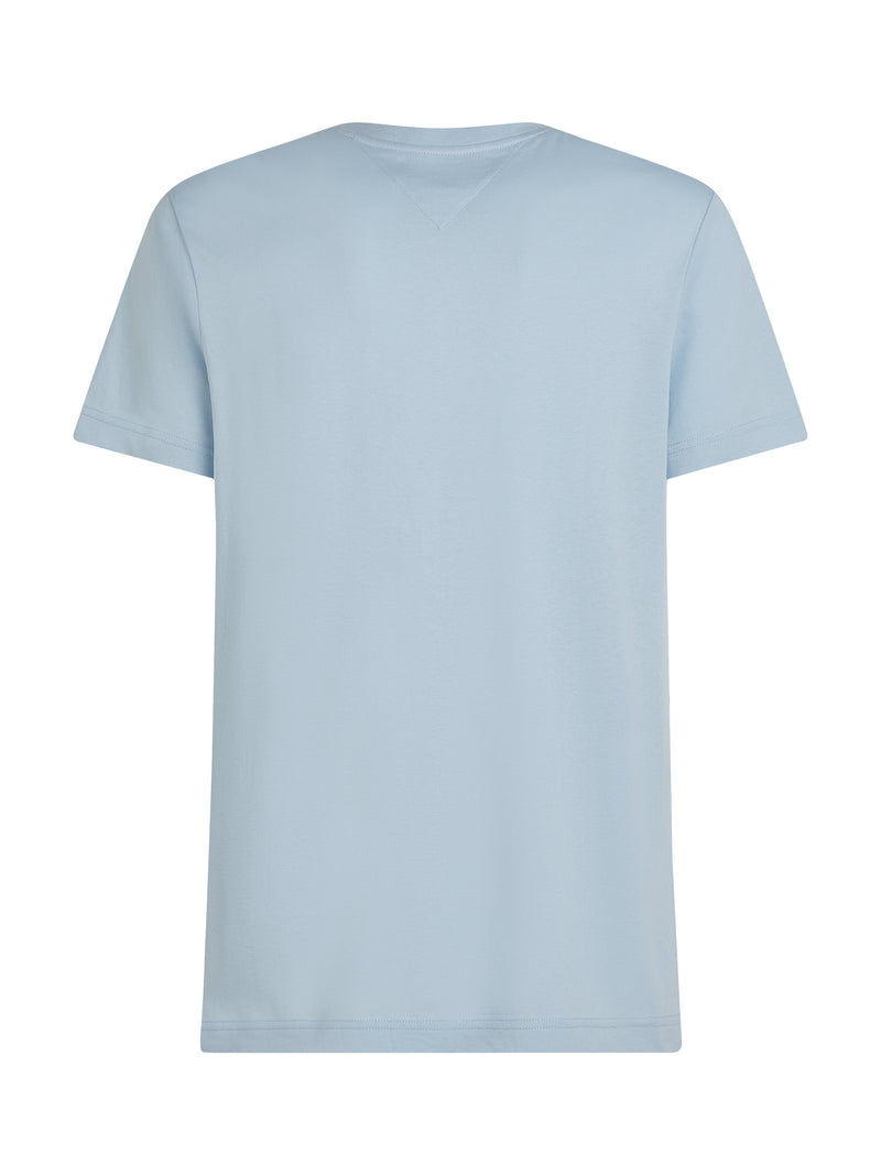 Tommy Hilfiger Monotype America Tee