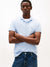 Tommy Hilfiger Liquid Cotton Reg Polo