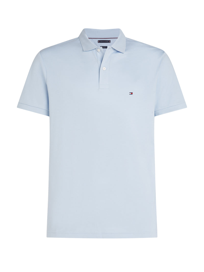 Tommy Hilfiger Liquid Cotton Reg Polo