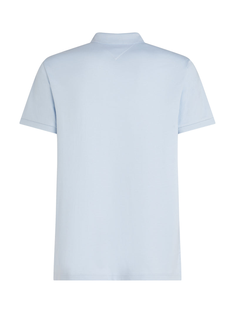 Tommy Hilfiger Liquid Cotton Reg Polo