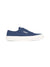 Tommy Jeans Canvas Trainer