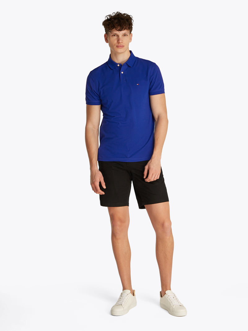 Tommy Hilfiger 1985 Regular Polo
