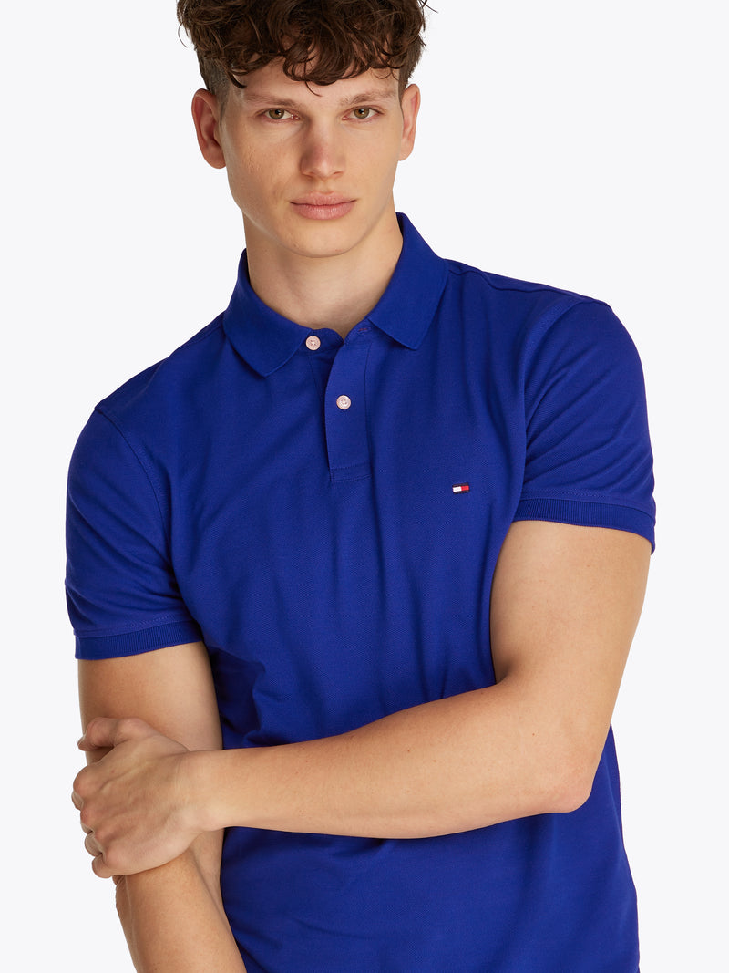 Tommy Hilfiger 1985 Regular Polo