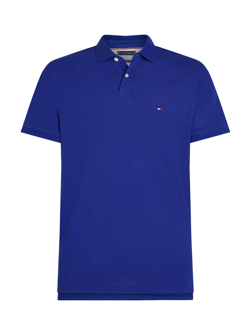 Tommy Hilfiger 1985 Regular Polo