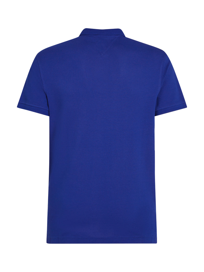 Tommy Hilfiger 1985 Regular Polo