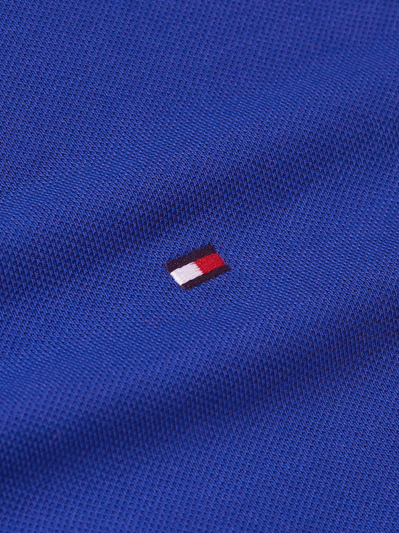 Tommy Hilfiger 1985 Regular Polo