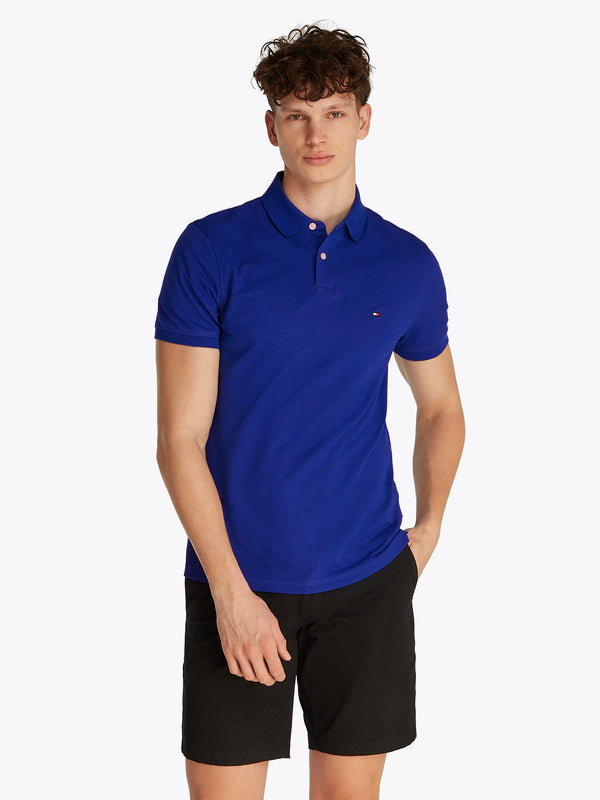 Tommy Hilfiger 1985 Regular Polo