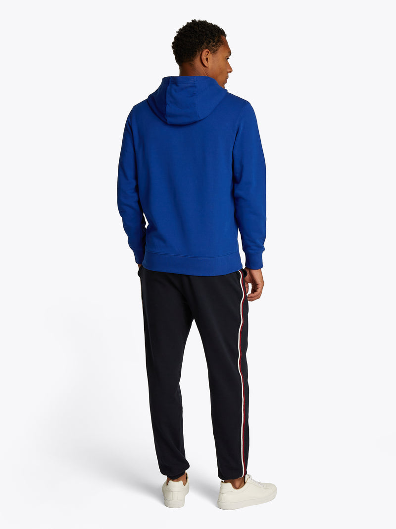 Tommy Hilfiger Center Stack Hoody