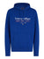 Tommy Hilfiger Center Stack Hoody