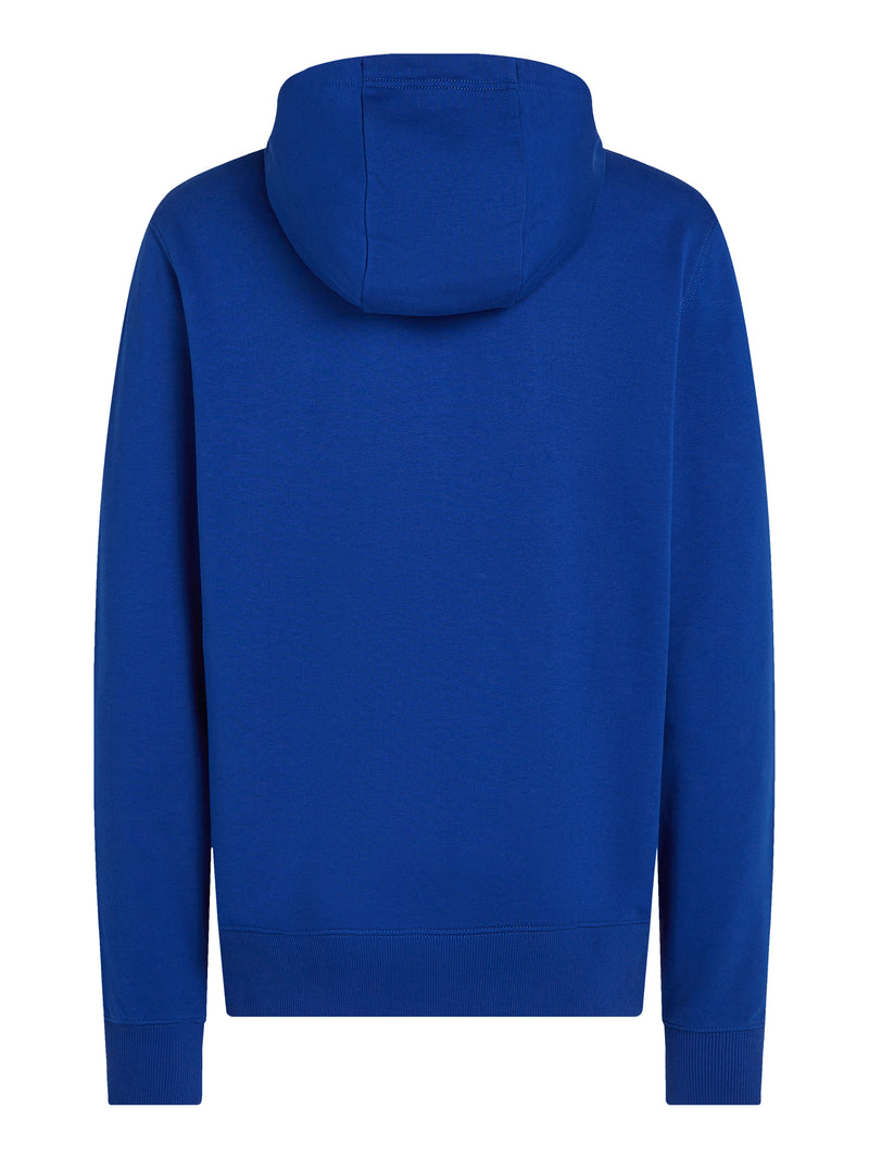 Tommy Hilfiger Center Stack Hoody
