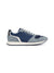 Tommy Hilfiger Eva Mix Trainer