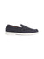 Tommy Hilfiger Nubuck Loafer