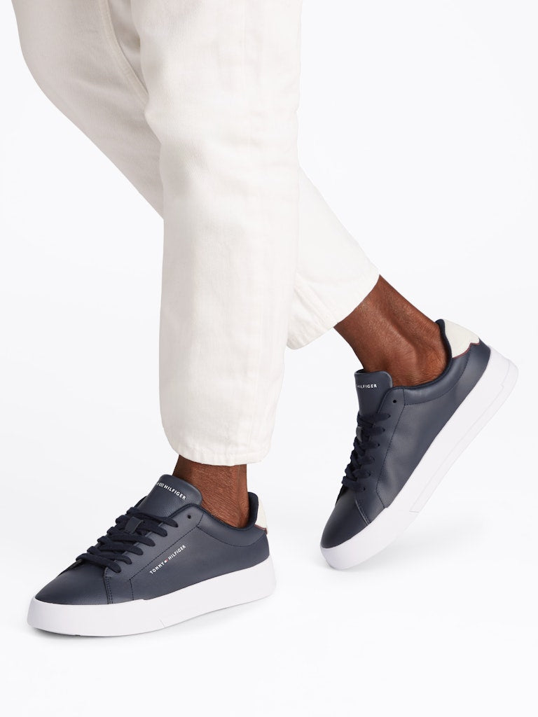 Tommy Hilfiger Court Ess