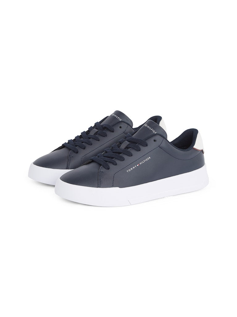 Tommy Hilfiger Court Ess