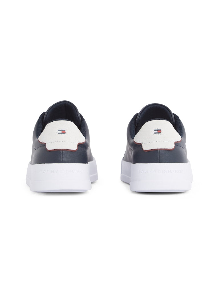 Tommy Hilfiger Court Ess