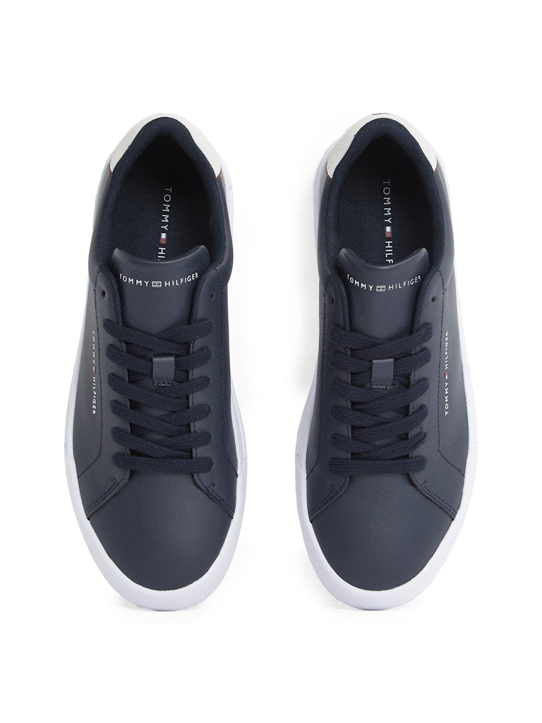 Tommy Hilfiger Court Ess