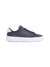 Tommy Hilfiger Court Ess