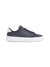 Tommy Hilfiger Court Ess