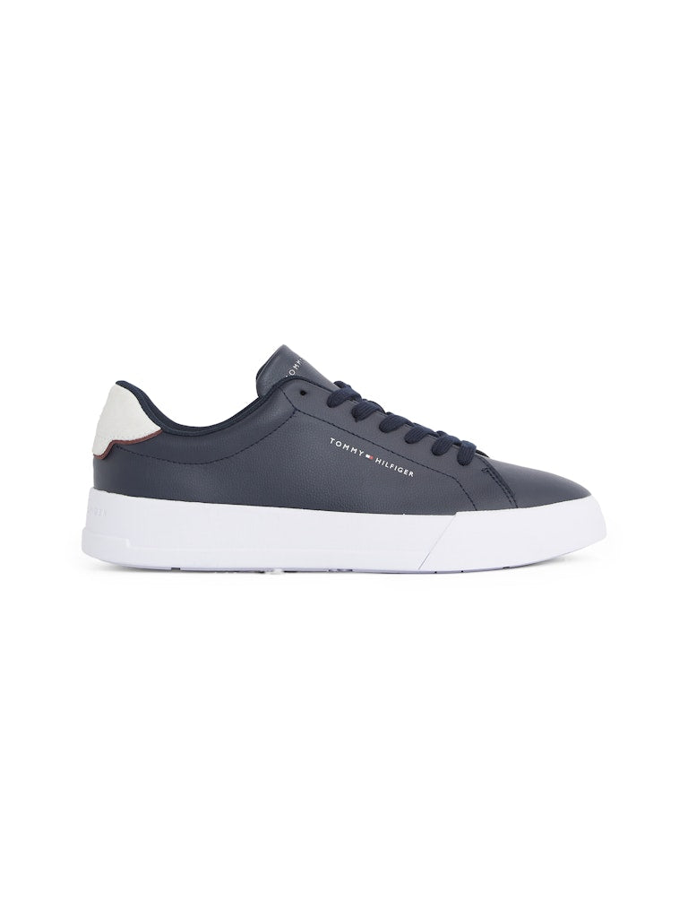 Tommy Hilfiger Court Ess