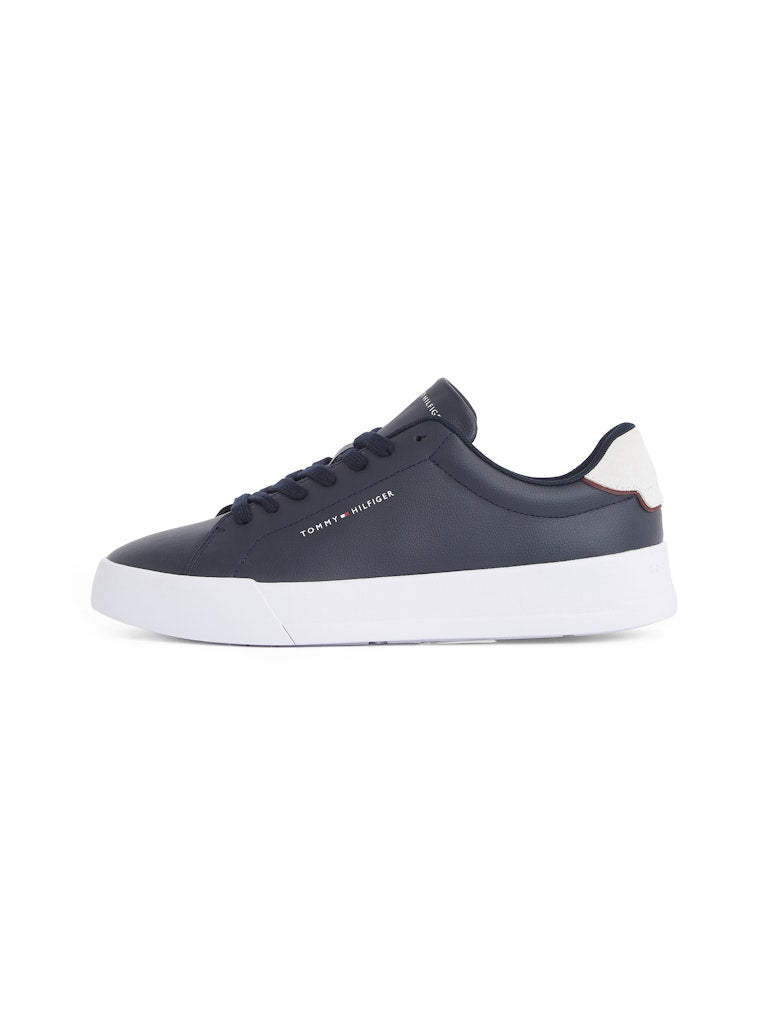 Tommy Hilfiger Court Ess