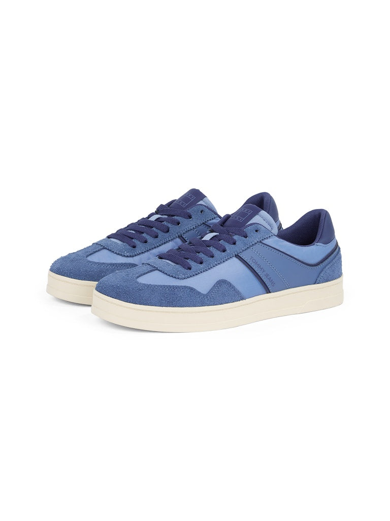 Tommy Hilfiger Chambray Shoe