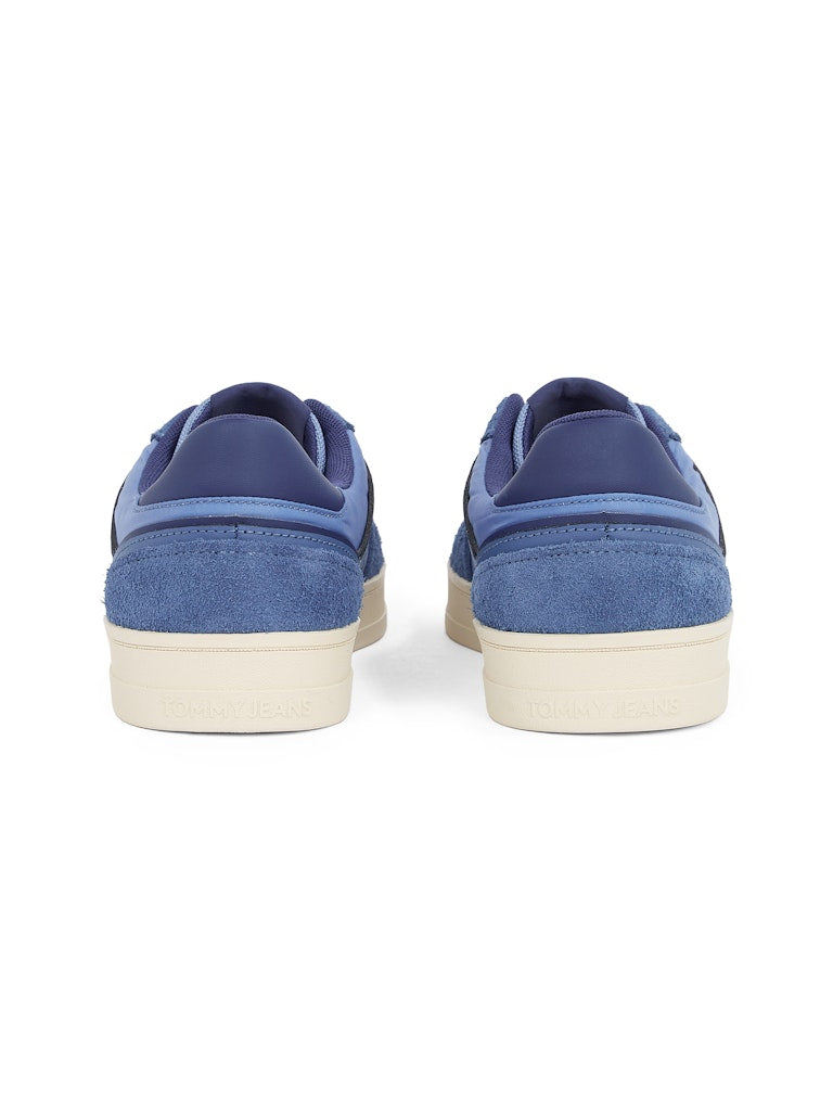 Tommy Hilfiger Chambray Shoe