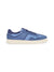 Tommy Hilfiger Chambray Shoe