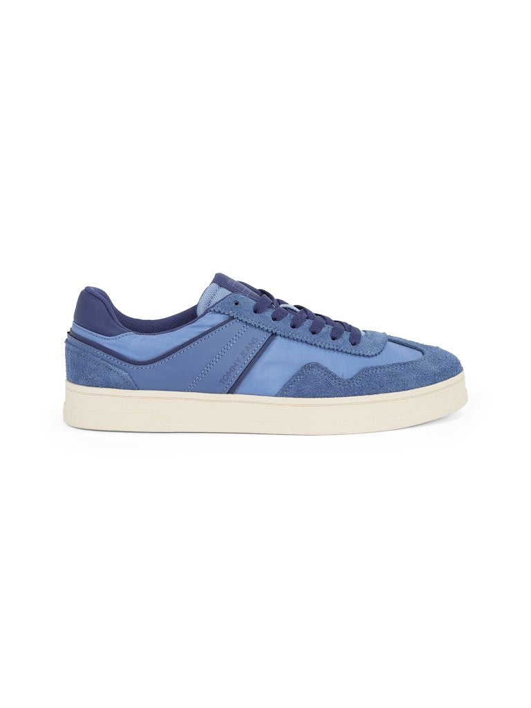 Tommy Hilfiger Chambray Shoe