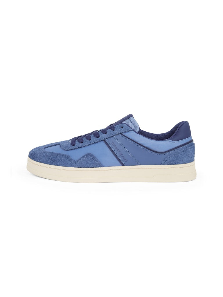 Tommy Hilfiger Chambray Shoe