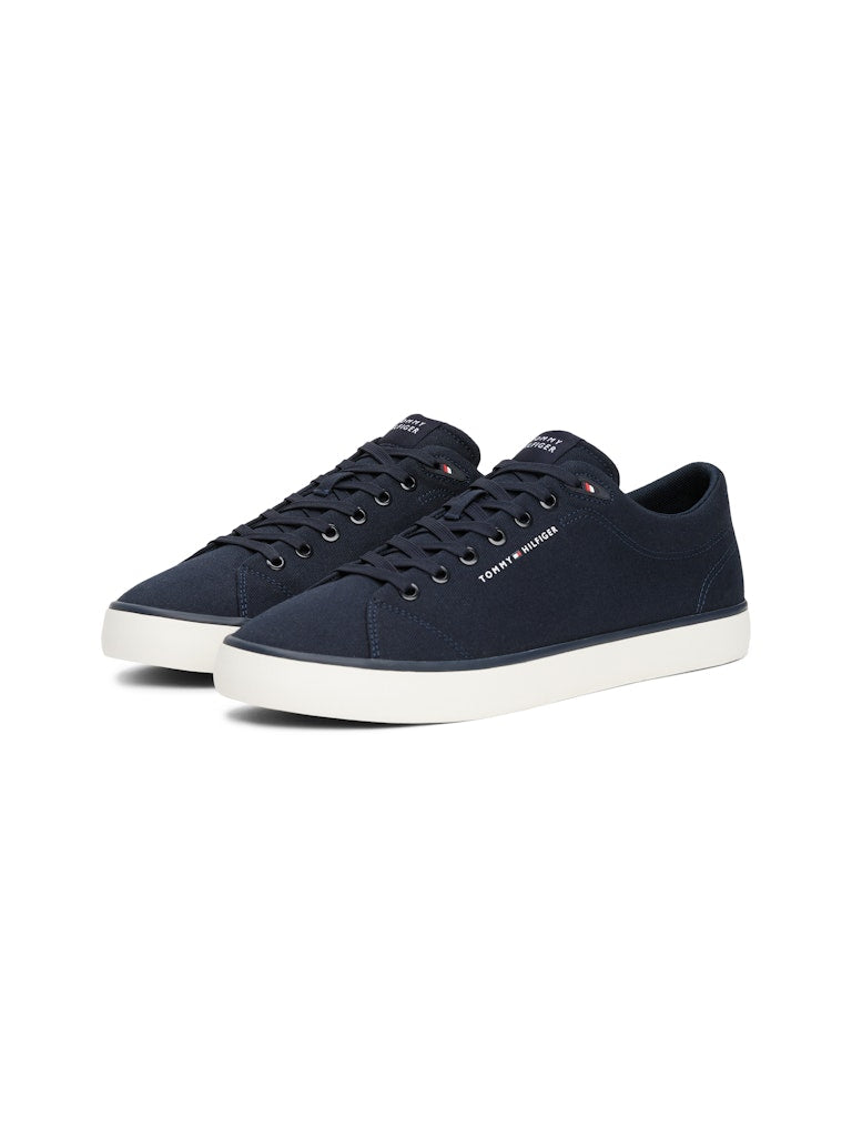 Tommy Hilfiger Core Canvas