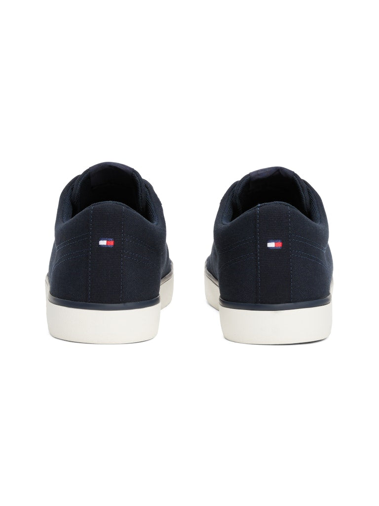 Tommy Hilfiger Core Canvas