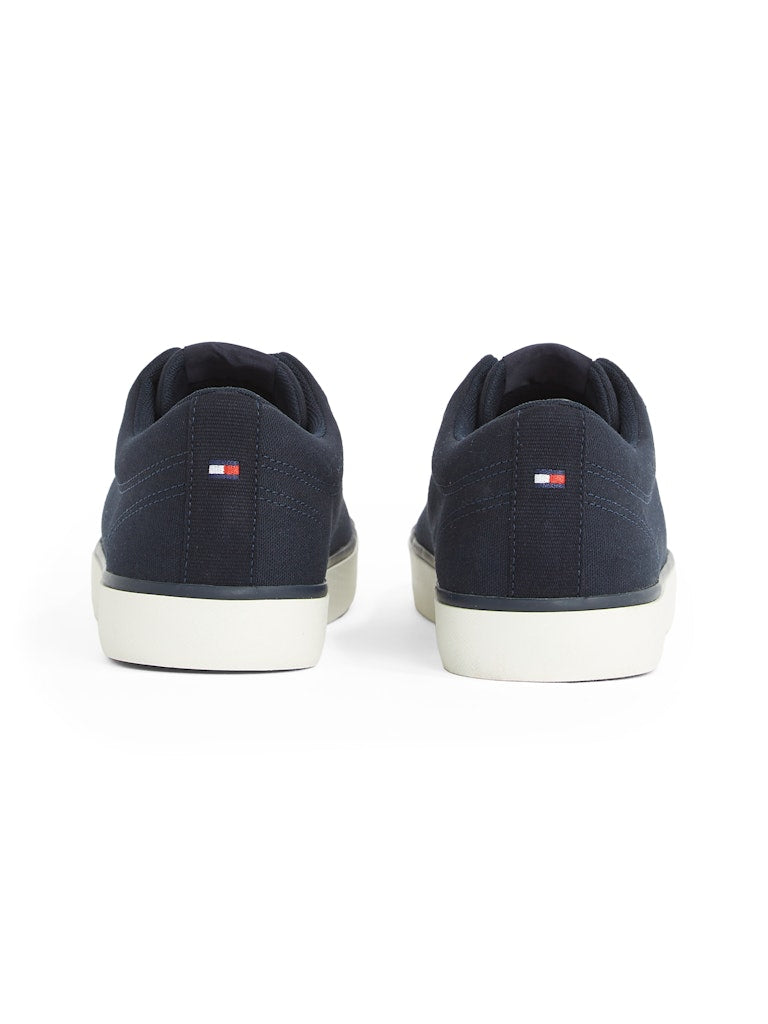 Tommy Hilfiger Core Canvas