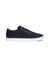 Tommy Hilfiger Core Canvas