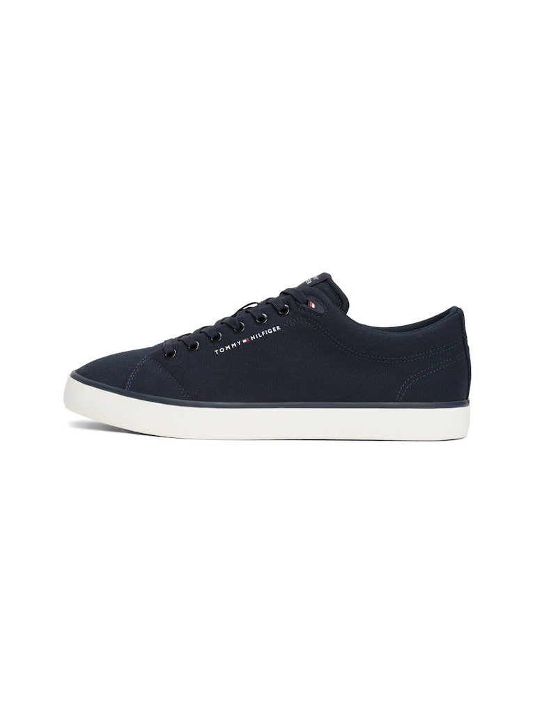Tommy Hilfiger Core Canvas