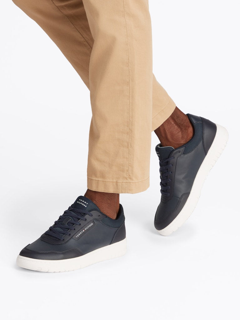 Tommy Hilfiger Basket Core