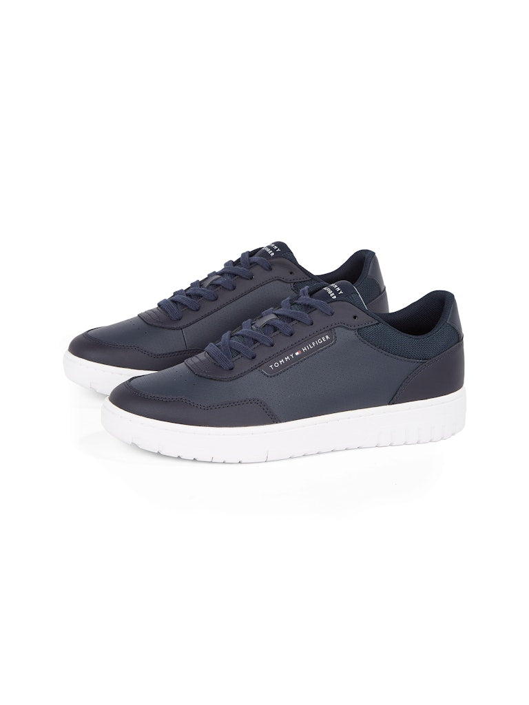 Tommy Hilfiger Basket Core