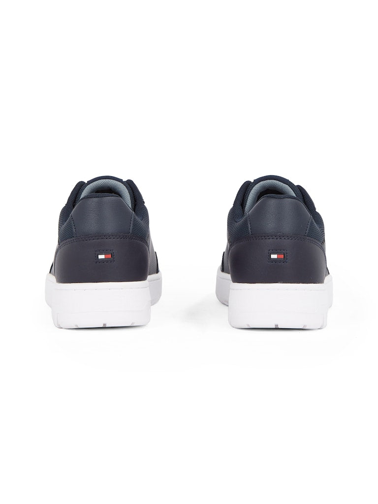 Tommy Hilfiger Basket Core