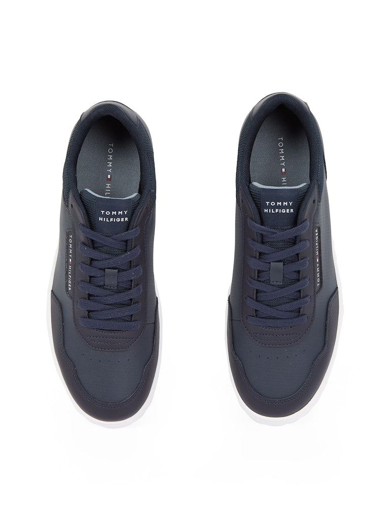 Tommy Hilfiger Basket Core