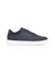 Tommy Hilfiger Basket Core
