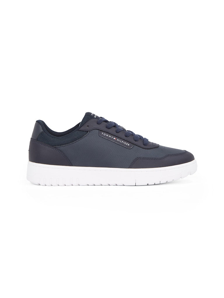 Tommy Hilfiger Basket Core