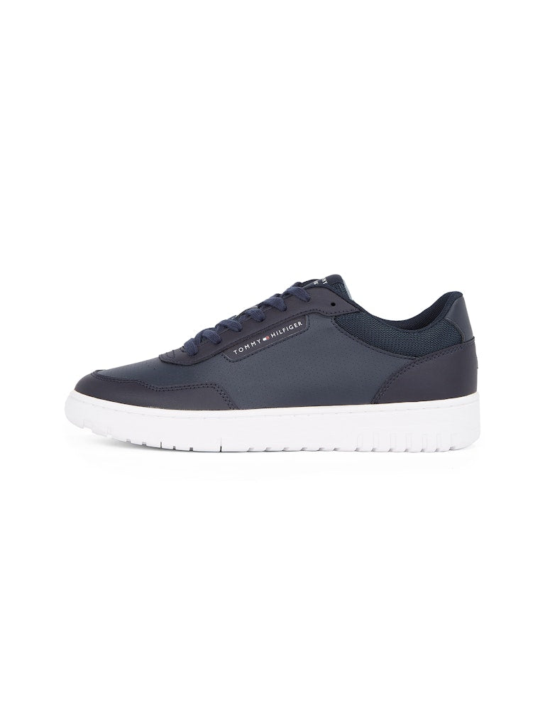 Tommy Hilfiger Basket Core