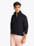 Tommy Hilfiger Essential Int 1/4 Zip Top